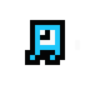 [9664c4] blue