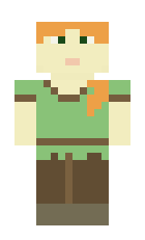[fce987] alex