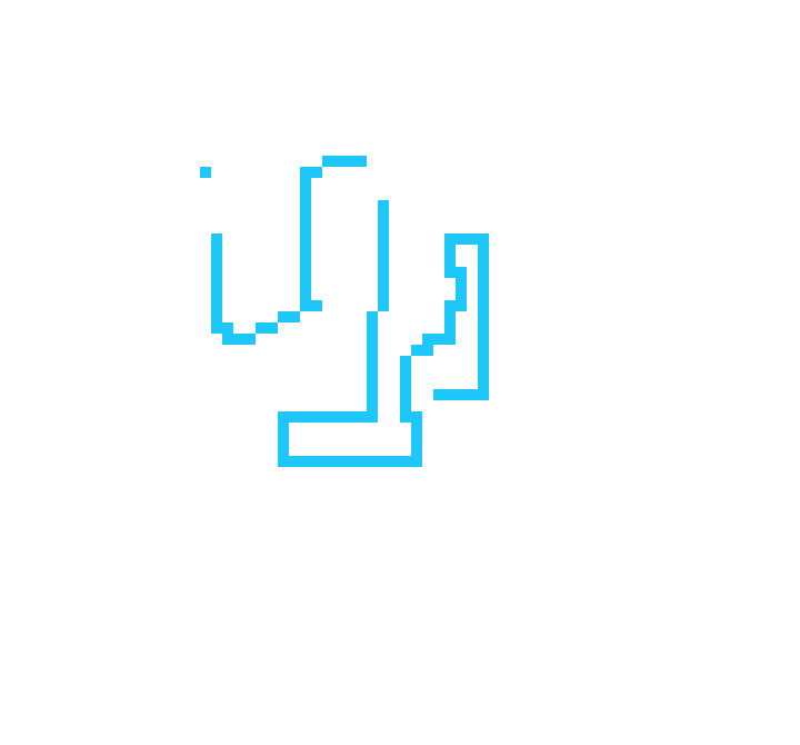 [fad6b0] Untitled