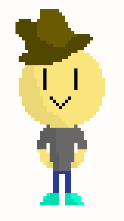 [acbc50] this ok shading?