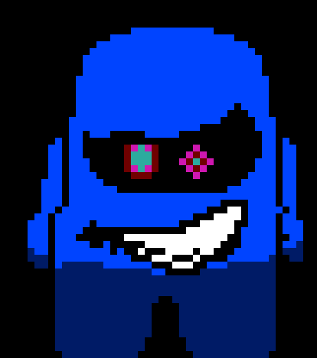 [72c467] (BLUE) OKAY THE  PORN AND SCEAM IS GIVE BADHEAD