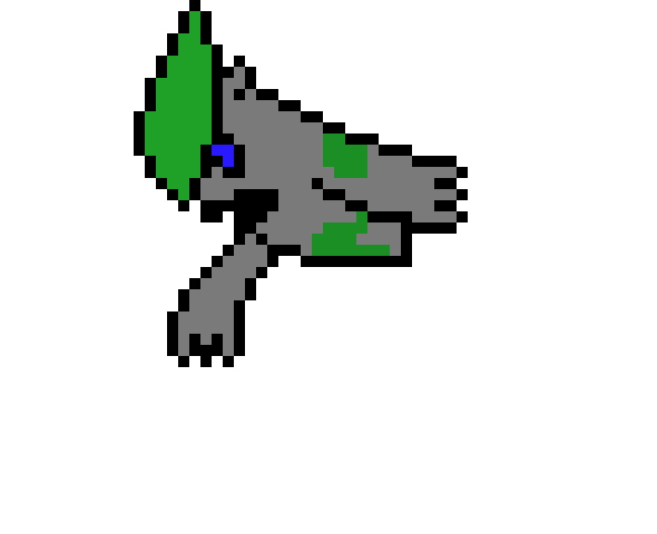 [9664c4] Wiltabur