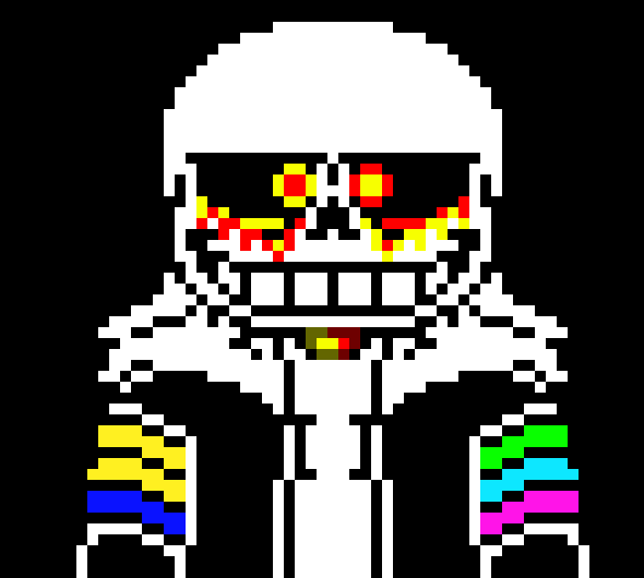 [c7b058] *"caftar" dies* ... *appears behind him* nice move.. *kicks him to the ground and stabs him in the leg*