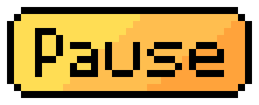 [bfc23e] pause4