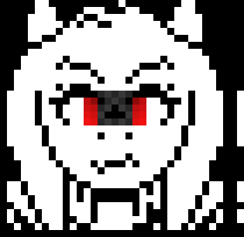 [506291] when the sprite stealer keeps going.