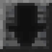[0d45ad] top