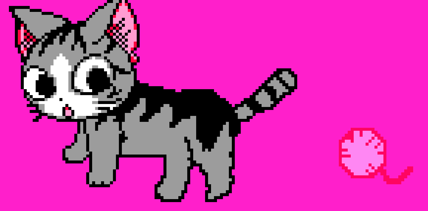 [9664c4] kittys