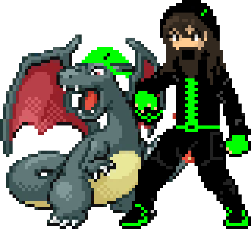 [8b4cba] qbond00 PokeTrainer