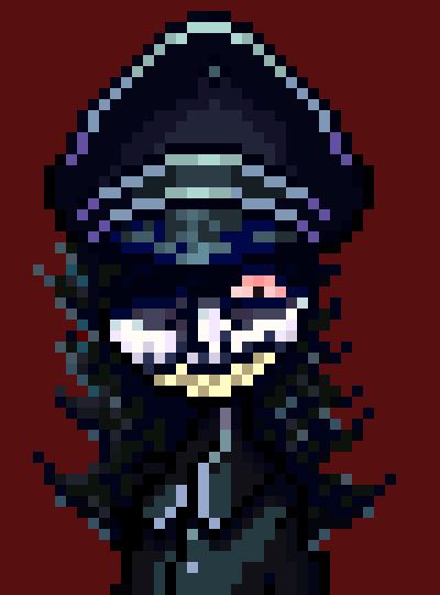 [4fc65f] ohh damn carsickness]]  . . . . . . . . . . . . . -[[Barnabas, Ace, collins]]updated