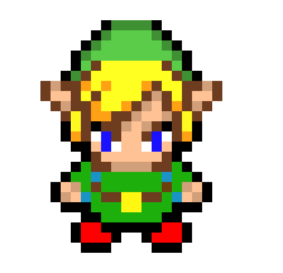 [9664c4] Link