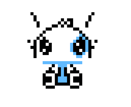 [9664c4] stitch 