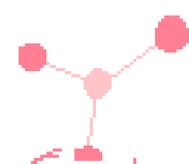 [805fa0] if you look at it this way it actually looks like its gon shoot