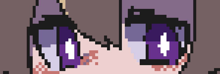 [6d8abd] ...?
