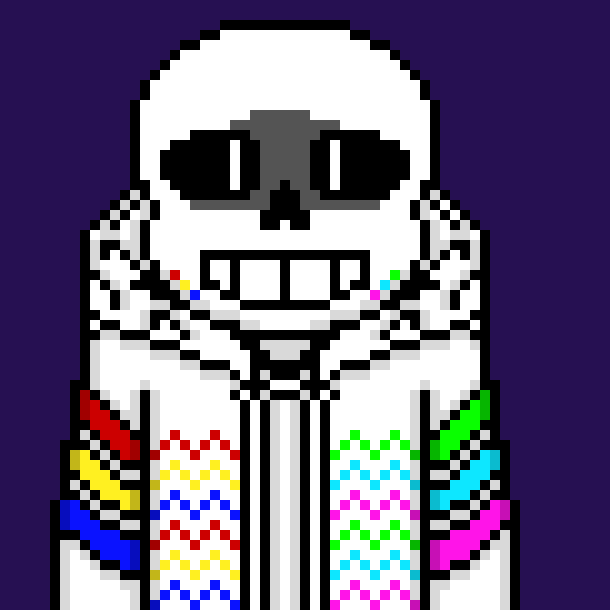 [0ae1f1] *emotionless stare* i don't give a fuck about Terror