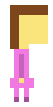 [9664c4] littlegirl