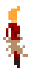 [9664c4] gryffindorguy