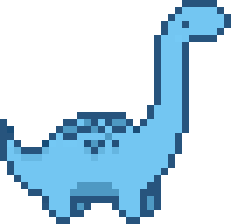 [3ce59d] blue_brontosaurus