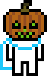 [5a040c] Jackie