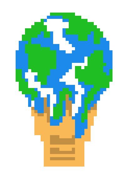 [2c91b2] icecream