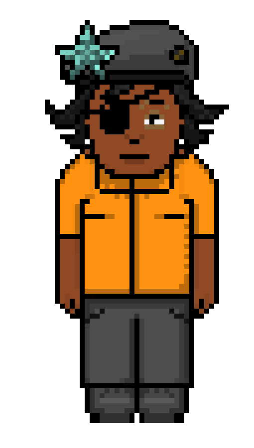 [04f1ff] aimeucu