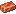 [1c9fd2] Copper_Ingot