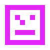 [9664c4] GUY