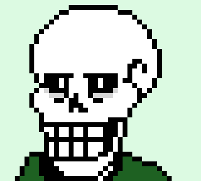 *Error is now banned from doing any type of roleplay at all and any roleplay is unvalid so just fucking leave* I thought we talked about this error, great job now you are muted forever and any roleplay with you is now unvalid.