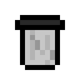 [70886d] Luca blood