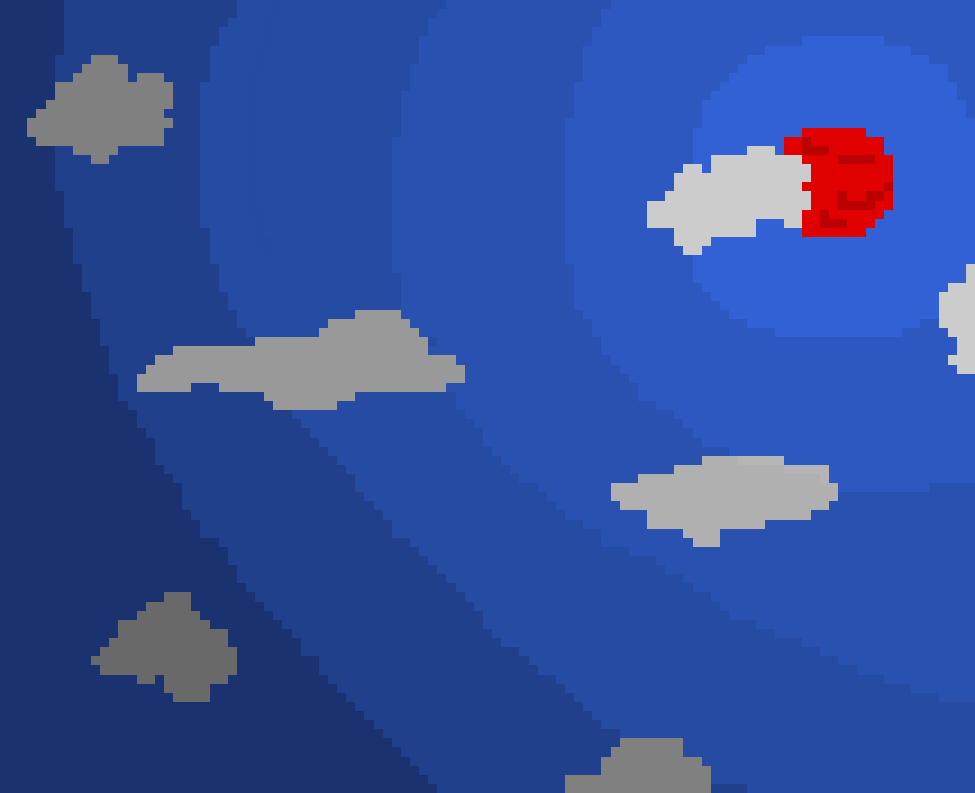 [9198d5] bloodmoonsky