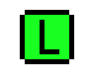 [9664c4] Lagarto