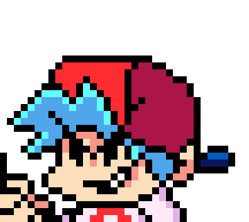 [d0ac6b] boop brrt bip  bop  bep be  bap ba bee bo beep ska  bip bee  bip brep beep  bee ska bop skdaa bop skrrt bep ba ba bee bee sk!