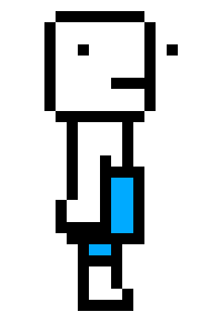 [c08cb5] JackBox