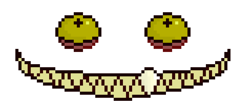 [9664c4] Bleerp