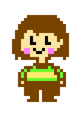 [53a360] there goes one person, Dying, People still come back after dying but not that sans that died months ago