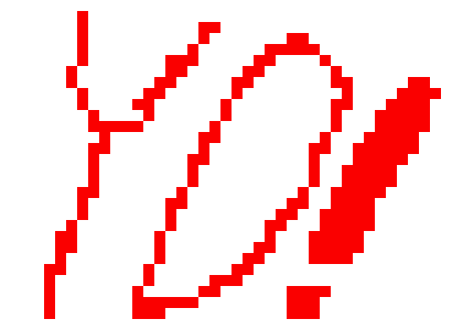 64x64