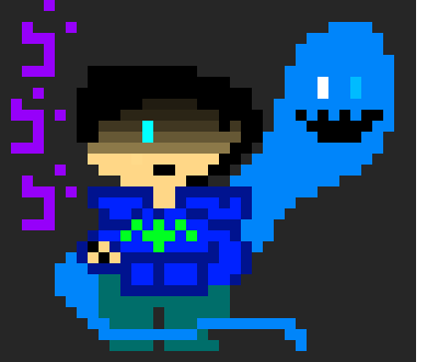 Bōdārain! Teishi jikan! XD