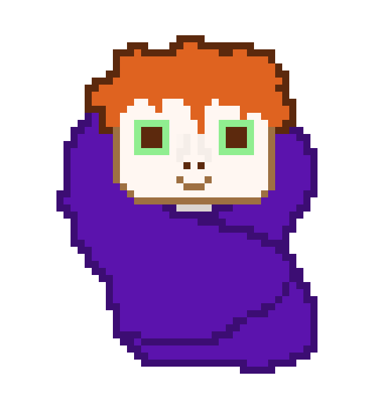 [e26b9e] Child 2