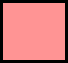 [9664c4] redbutton