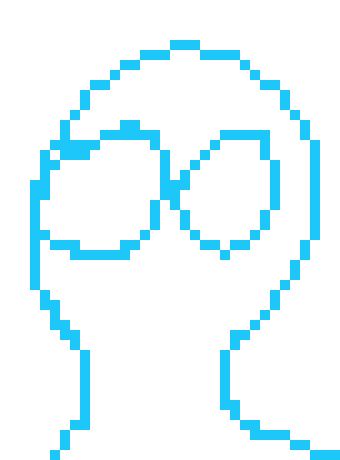[aded6f] Im not back yet but I wanted to real quickly see how everyone likes how im doing this whole..like thing)
