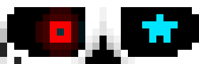 [c8bb2d] i hate my vision rn
