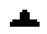 [5ca62c] player
