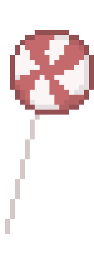 [1aa361] Candy 2