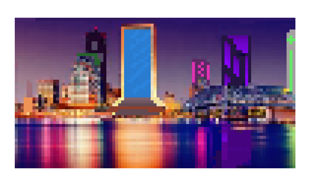 [98b277] 3rd postproduction