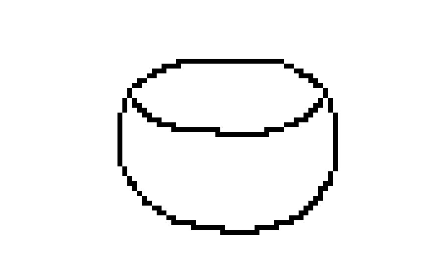 [9664c4] Untitled