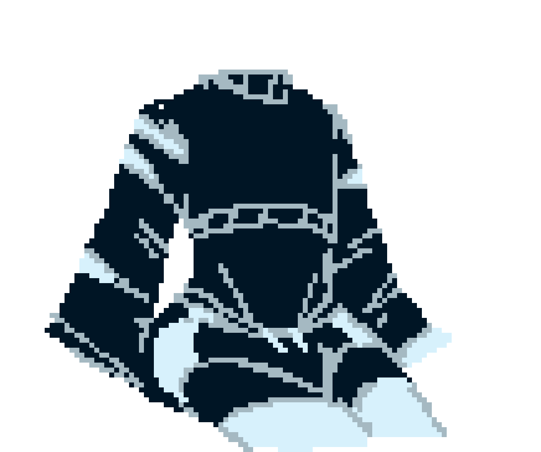 [b24543] Not terrible, but not great i guess. Got back into obssesing over TOOL though, have their albums on repeat. How bout you?