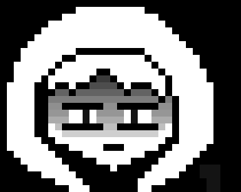 [7a0a81] well shit. *he teleports to his multiverse. where no one can go to without his permission.*