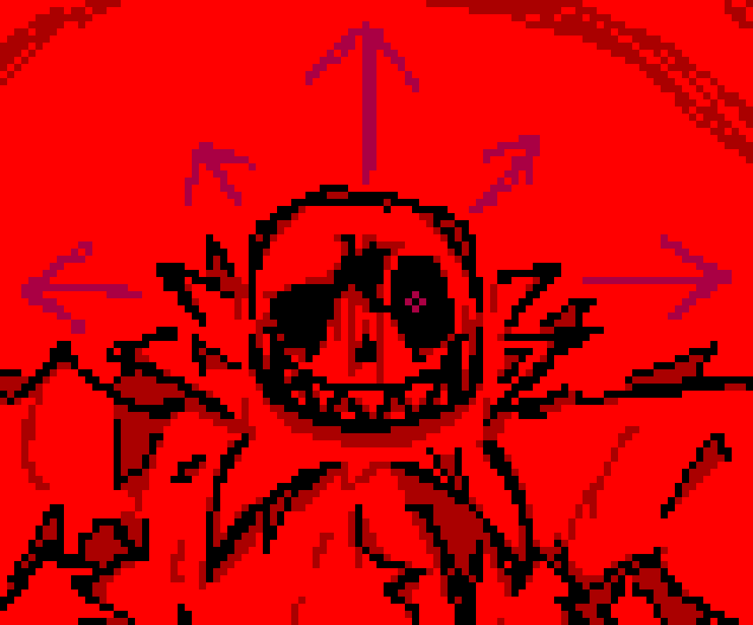 [a16b2e] also also xeno that sprites peak, good job on it