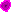[9664c4] PuffProj