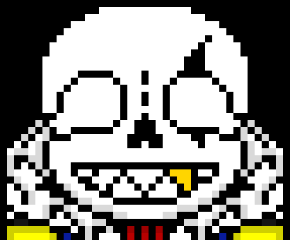[b63bdb] shitshitshitshitshit*picks up TF and tps*