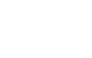 [26d0ce] Untitled